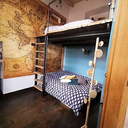 A La Ferme D'ourches Bed and breakfast *